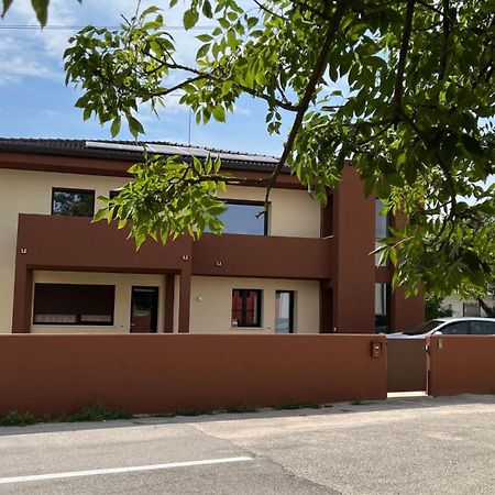Vive Apartments Visit Veneto Express Castelfranco Veneto Luaran gambar