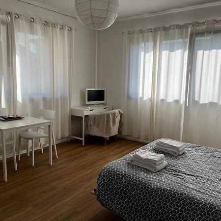 Vive Apartments Visit Veneto Express Castelfranco Veneto Luaran gambar
