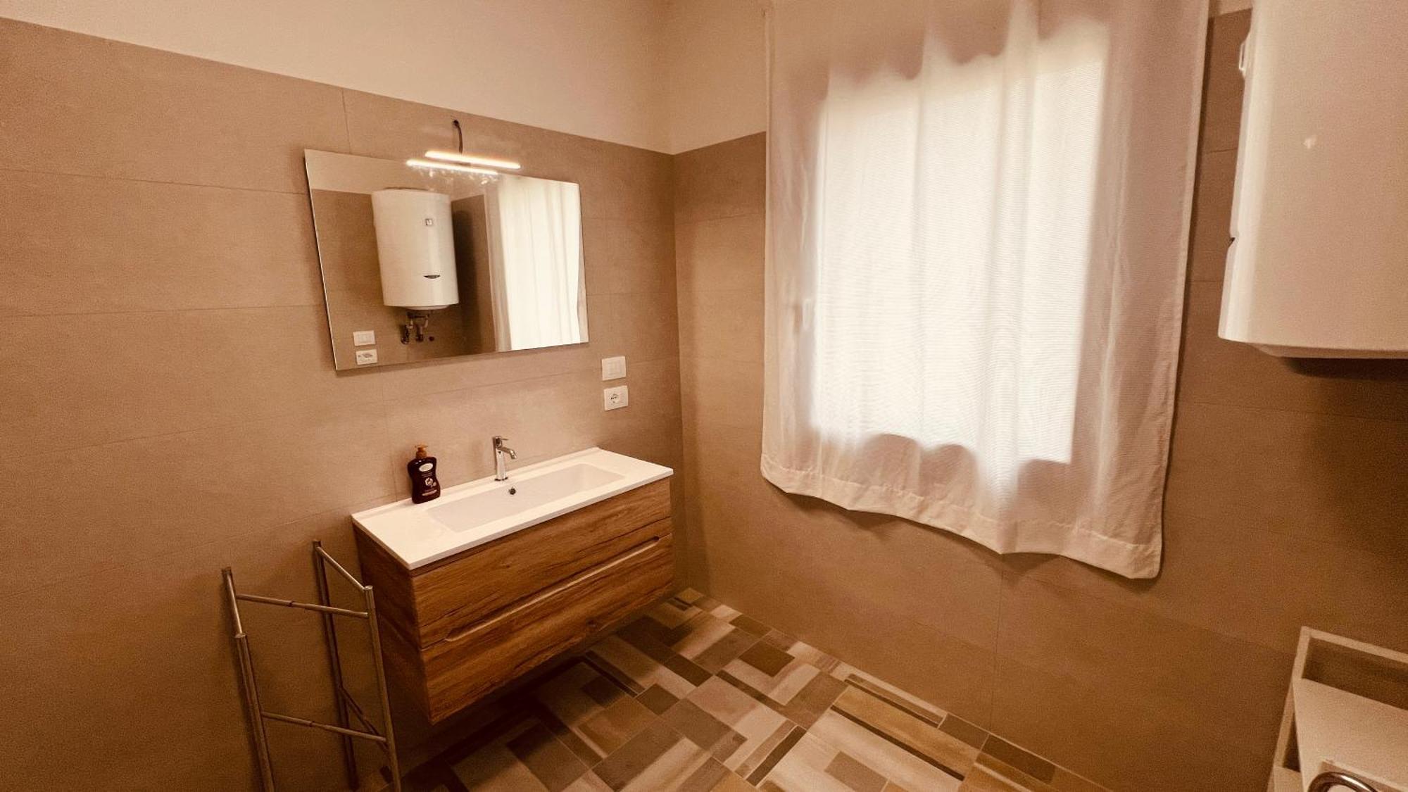 Vive Apartments Visit Veneto Express Castelfranco Veneto Luaran gambar