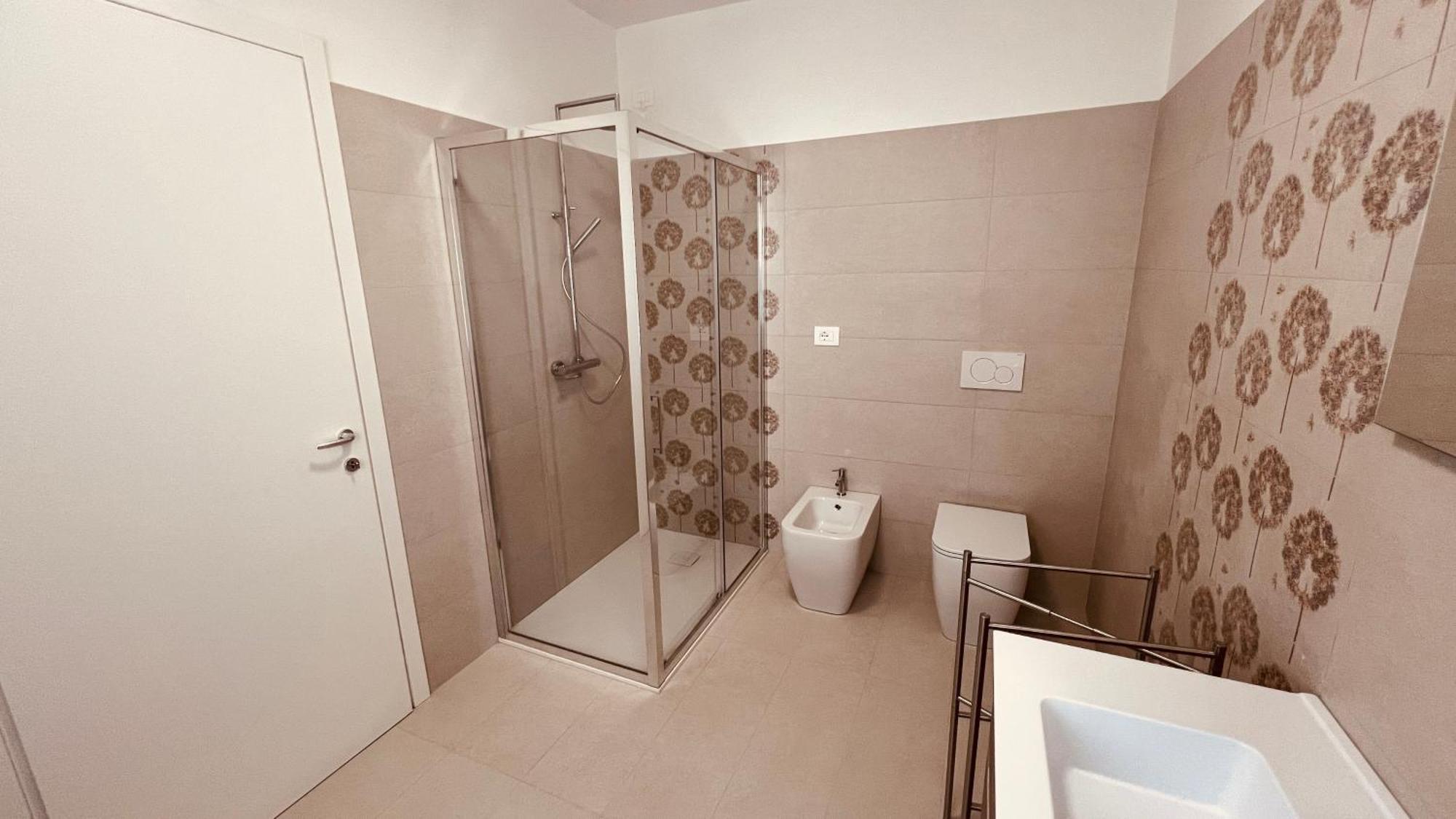 Vive Apartments Visit Veneto Express Castelfranco Veneto Luaran gambar