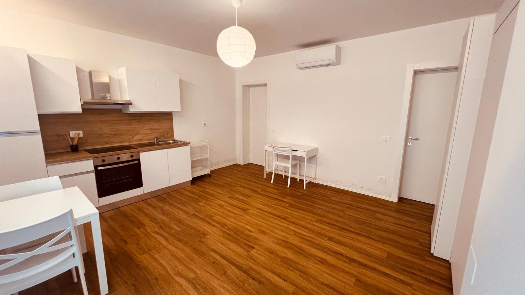 Vive Apartments Visit Veneto Express Castelfranco Veneto Luaran gambar