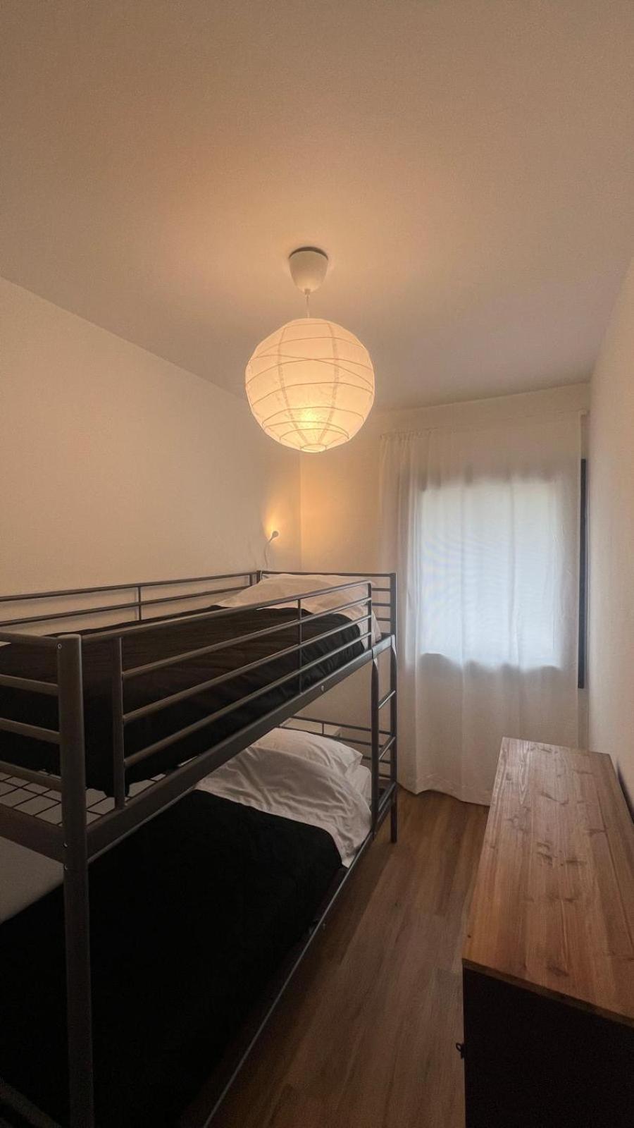 Vive Apartments Visit Veneto Express Castelfranco Veneto Luaran gambar