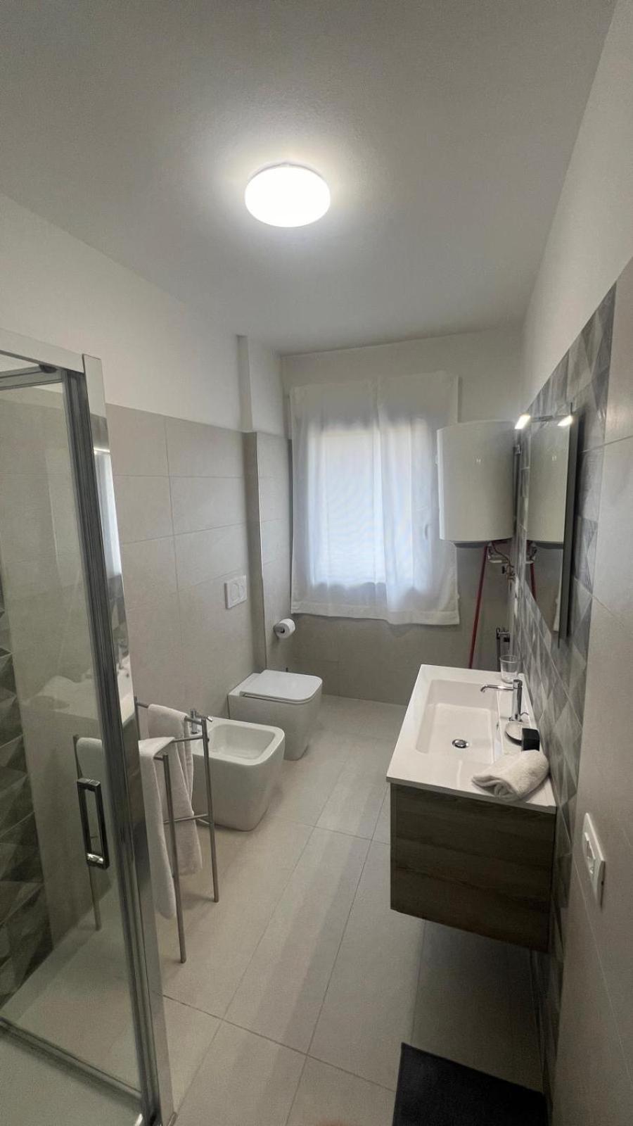 Vive Apartments Visit Veneto Express Castelfranco Veneto Luaran gambar