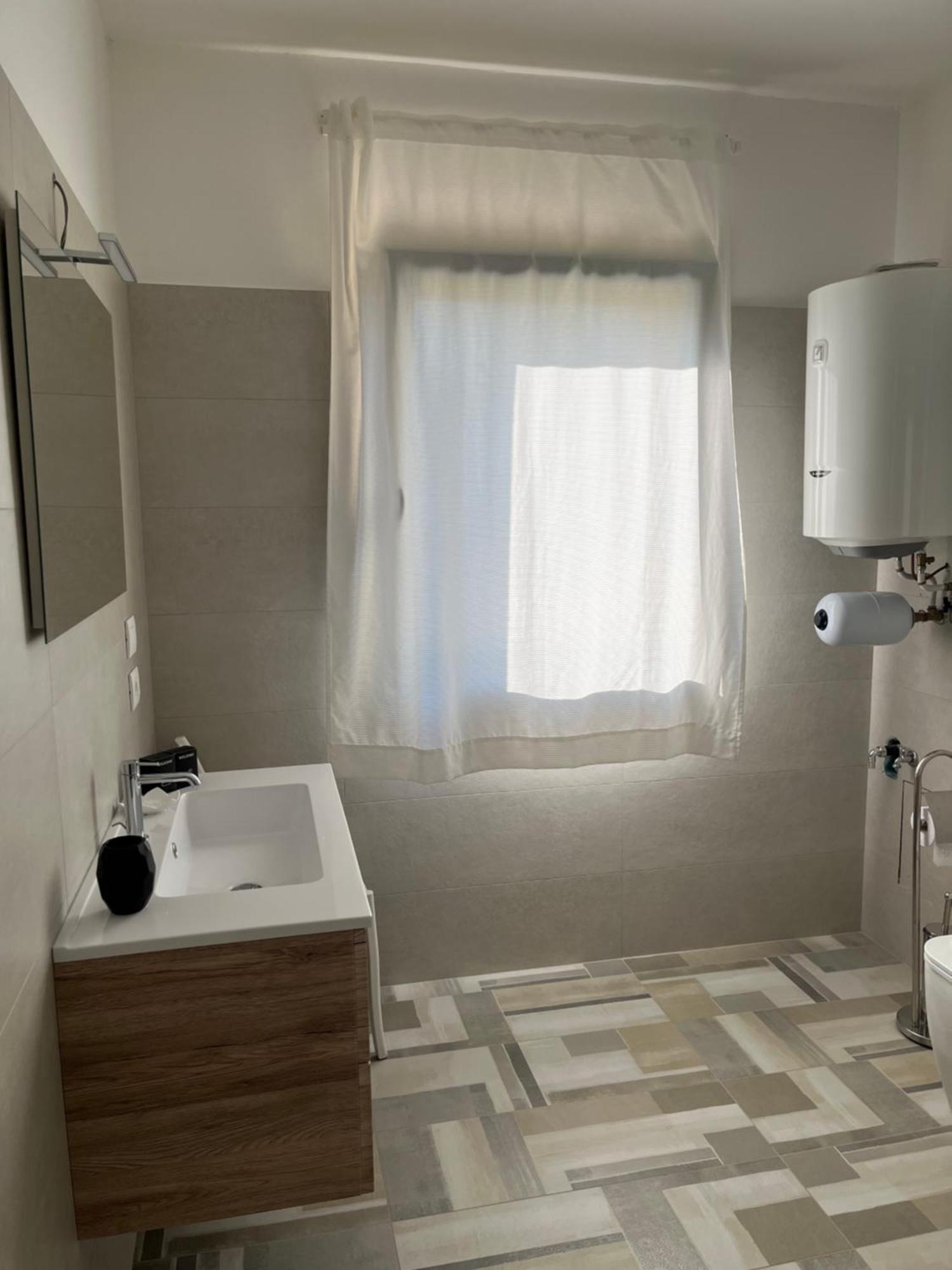 Vive Apartments Visit Veneto Express Castelfranco Veneto Luaran gambar