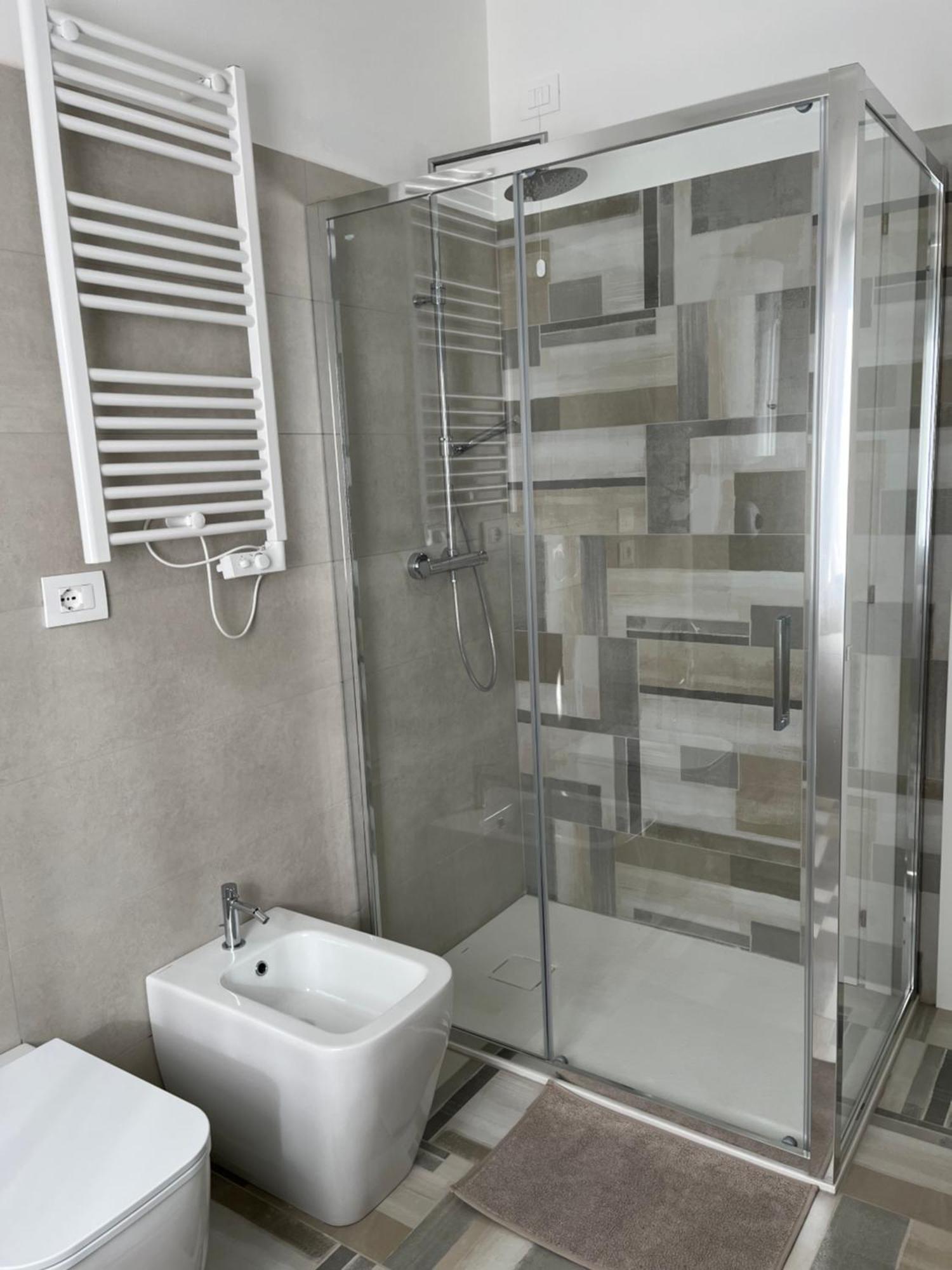 Vive Apartments Visit Veneto Express Castelfranco Veneto Luaran gambar