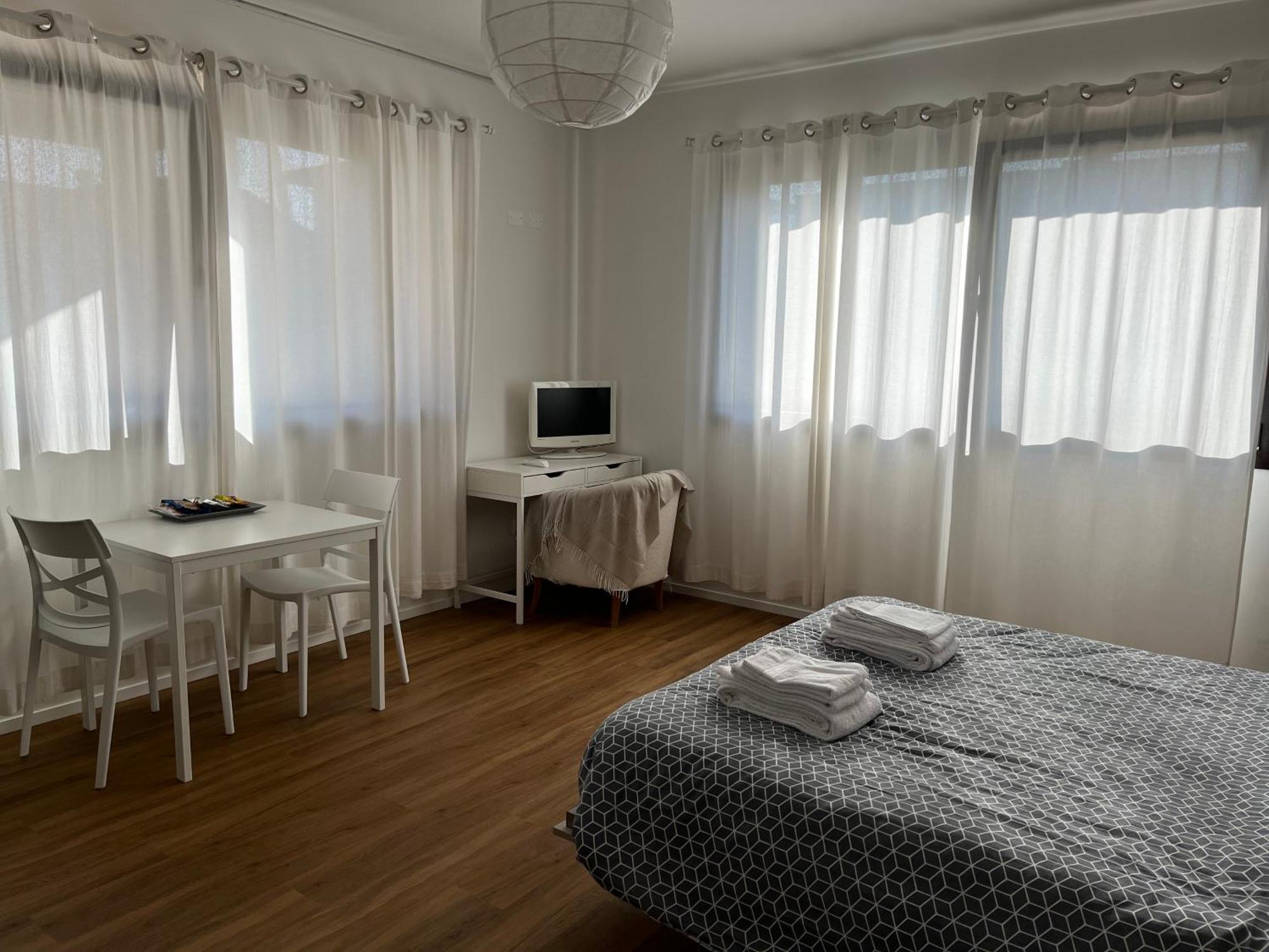Vive Apartments Visit Veneto Express Castelfranco Veneto Luaran gambar